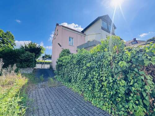 Foto - Haus zum Kaufen in Bonn 589.000,00 € 183 m²