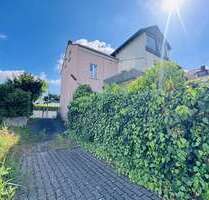 Haus zum Kaufen in Bonn 589.000,00 € 183 m²