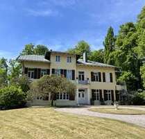 Haus zum Kaufen in Hamfelde 2.850.000,00 € 788 m²
