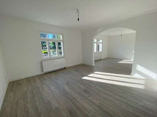 Foto - Wohnung zum Mieten in Bad Homburg 800,00 € 66 m²