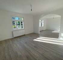 Wohnung zum Mieten in Bad Homburg 800,00 € 66 m²