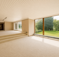 Haus zum Kaufen in Ammersbek 499.000,00 € 152 m²