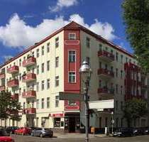 Wohnung zum Kaufen in Berlin 174.000,00 € 43.48 m²