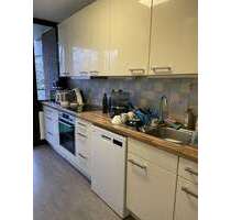 WG-Zimmer in Köln 430,00 € 17 m²