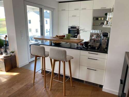 Foto - Wohnung zum Mieten in Gerolsbach 1.220,00 € 99.23 m²