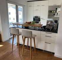 Wohnung zum Mieten in Gerolsbach 1.220,00 € 99.23 m²