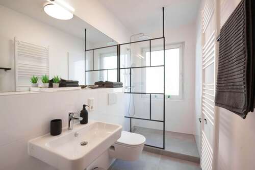 Foto - WG-Zimmer in Essen 620,00 € 13 m²