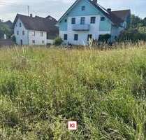 Grundstück zu verkaufen in Dießen 214.000,00 € 396 m²