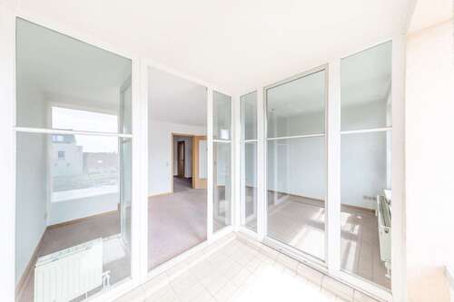 Foto - Wohnung zum Kaufen in Berlin 295.000,00 € 61.75 m²