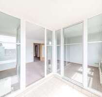 Wohnung zum Kaufen in Berlin 295.000,00 € 61.75 m²