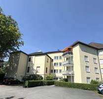 Wohnung zum Kaufen in Warendorf 235.000,00 € 61.3 m²