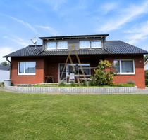 Haus zum Kaufen in Steinhagen 385.000,00 € 180 m²