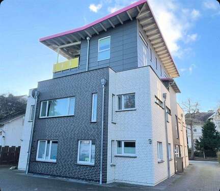 Foto - Haus zum Kaufen in Minden 859.000,00 € 343 m²