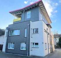 Haus zum Kaufen in Minden 859.000,00 € 343 m²
