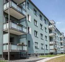 Wohnung zum Mieten in Halle 436,84 € 50.78 m²