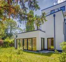 Wohnung zum Kaufen in München 1.285.000,00 € 121 m²