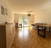 Wohnung zum Kaufen in Münster 277.000,00 € 48.07 m²