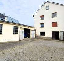 Haus zum Kaufen in Rehling 540.000,00 € 169 m²