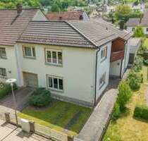 Haus zum Kaufen in Niederfüllbach 336.000,00 € 220 m²