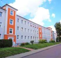 Wohnung zum Mieten in Braunsbedra 286,00 € 47.5 m²