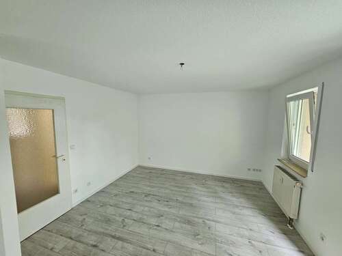Foto - Wohnung zum Mieten in Fürth 495,00 € 30 m²