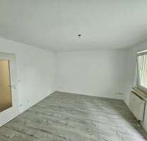 Wohnung zum Mieten in Fürth 495,00 € 30 m²