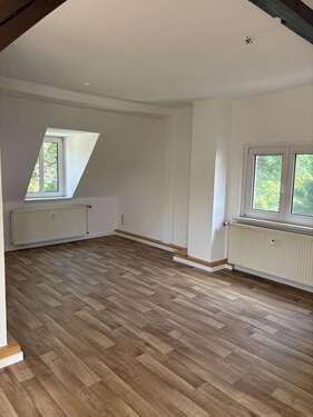 Foto - Wohnung zum Mieten in Erfurt 540,00 € 61 m²
