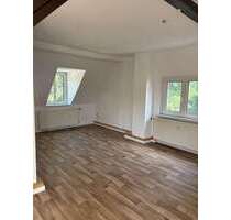 Wohnung zum Mieten in Erfurt 540,00 € 61 m²