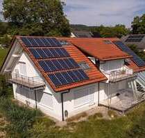 Haus zum Kaufen in Öhningen 720.000,00 € 191 m²