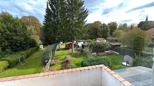 Foto - Haus zum Kaufen in München 895.000,00 € 140 m²