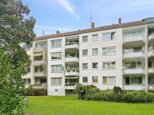 Foto - Haus zum Kaufen in Hannover 977.000,00 € 600 m²