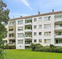 Haus zum Kaufen in Hannover 977.000,00 € 600 m²