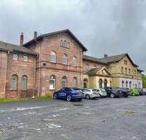 Haus zum Kaufen in Sinntal 199.000,00 € 330 m²