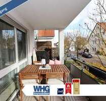 Wohnung zum Kaufen in Freiberg am Neckar 295.000,00 € 78.52 m²