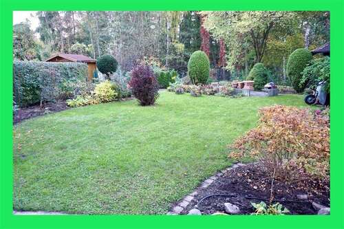 Foto - Wohnung zum Mieten in Nürnberg 785,00 € 65.07 m²