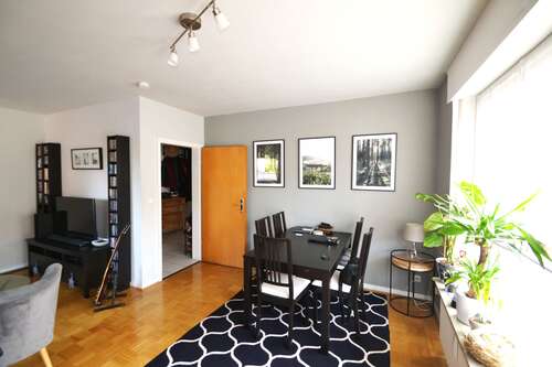 Foto - Wohnung zum Mieten in Hürth 795,00 € 70 m²