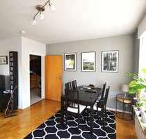 Wohnung zum Mieten in Hürth 795,00 € 70 m²