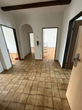 Foto - Wohnung zum Mieten in Waging am See 765,00 € 85 m²