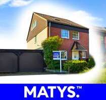 Haus zum Kaufen in Gelsenkirchen Erle 249.000,00 € 133 m² - Gelsenkirchen / Erle