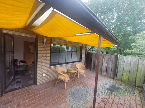 Foto - WG-Zimmer in Berlin 750,00 € 11 m²