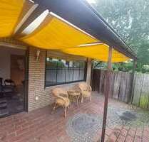 WG-Zimmer in Berlin 750,00 € 11 m²