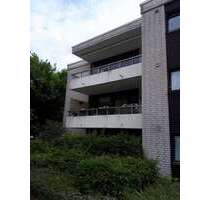 Wohnung zum Mieten in Lübeck 677,00 € 61.55 m²