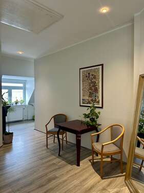 Foto - Gastronomie in Birkenwerder 4.500,00 € 350 m²