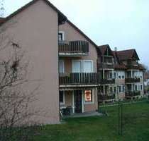 Wohnung zum Kaufen in Georgensgmünd 285.000,00 € 96 m²