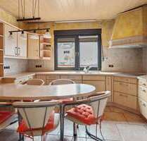 Haus zum Kaufen in Boppard 189.000,00 € 148 m²