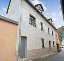 Haus zum Kaufen in Boppard 189.000,00 € 148 m²