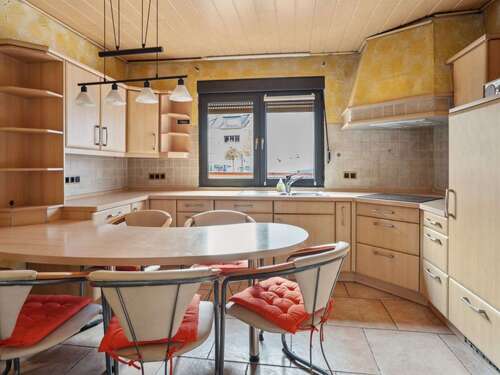 Foto - Haus zum Kaufen in Boppard 189.000,00 € 148 m²