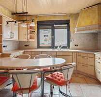 Haus zum Kaufen in Boppard 189.000,00 € 148 m²