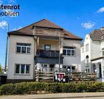 Wohnung zum Kaufen in Hagen 110.000,00 € 98.69 m²