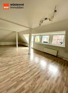 Foto - Wohnung zum Kaufen in Hagen 110.000,00 € 98.69 m²
